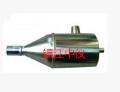 旋风除尘器沉降除尘器 